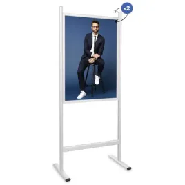 info-stojak-chroma-a1