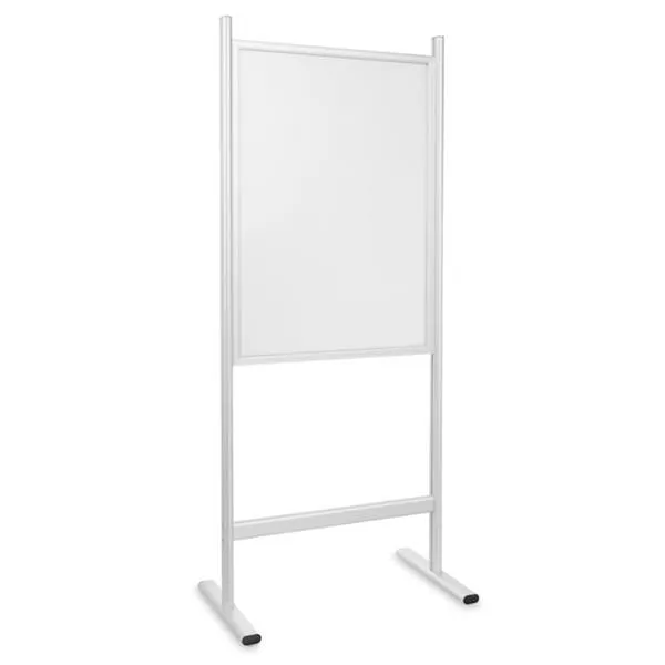 info-stojak-chroma-a1-stan-nowy