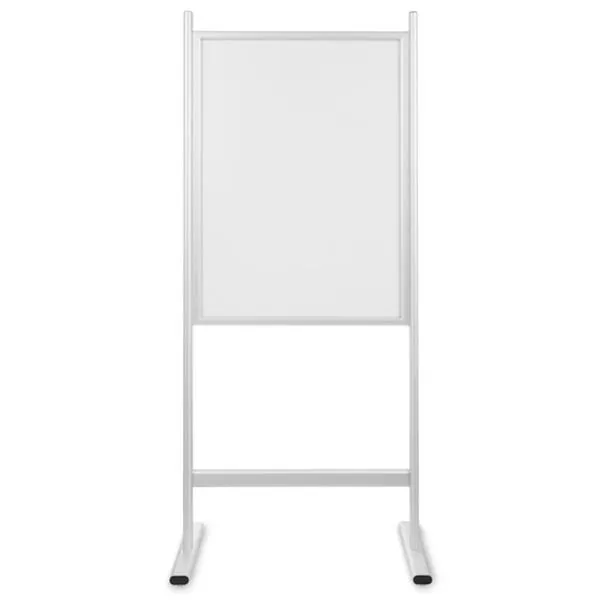 info-stojak-chroma-a1