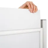 info-stojak-chroma-a1-wysokosc-produktu-159-5-cm