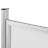info-stojak-chroma-a1-szerokosc-produktu-66-8-cm