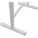 info-stojak-chroma-a1-kod-producenta-5907451664414