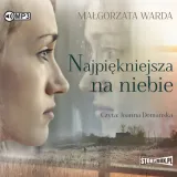 najpiekniejsza-na-niebie