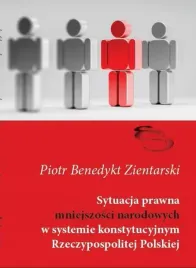 sytuacja-prawna-mniejszosci-narodowych-w-systemie