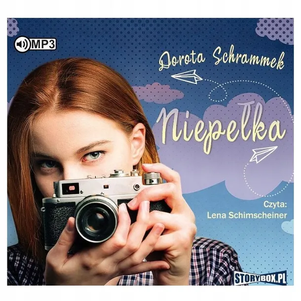 niepelka-t-1-audiobook-tytul-niepelka-tom-1