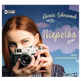 niepelka-t-1-audiobook-tytul-niepelka-tom-1
