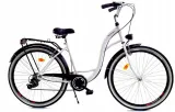 rower-dallas-city-28-7spd