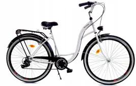 rower-dallas-city-28-7spd