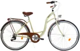 rower-dallas-city-28-7spd