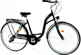 rower-dallas-city-28-7spd