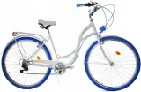 rower-dallas-city-28-7spd