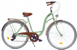 rower-dallas-city-28-7spd