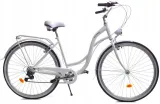 rower-dallas-city-28-7spd