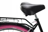 rower-dallas-city-28-7spd-stan-nowy