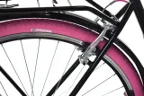rower-dallas-city-28-7spd-rozmiar-ramy-18-cali