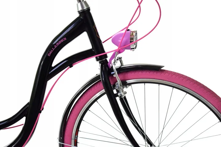 rower-dallas-city-28-7spd-rozmiar-kola-28