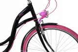rower-dallas-city-28-7spd-rozmiar-kola-28