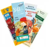 echopraksja-audiobook-autor-peter-watts