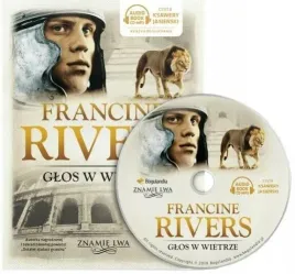 glos-w-wietrze-tom-i-znamie-lwa-rivers-francine