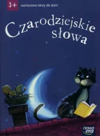 czarodziejskie-slowa-teksty-dla-dzieci-3
