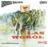 las-wokol-audiobook-stan-nowy