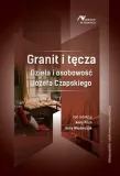 granit-i-tecza