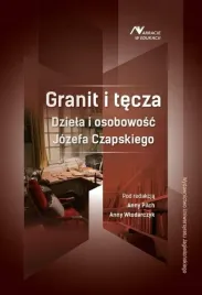 granit-i-tecza
