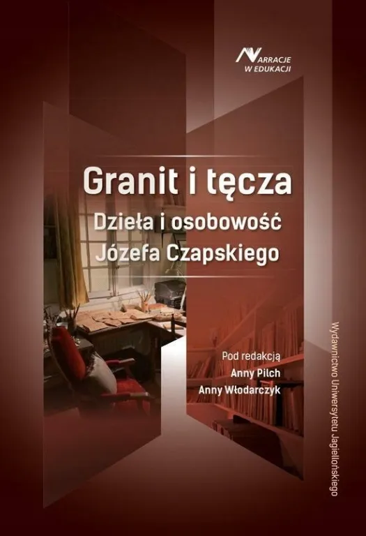 granit-i-tecza
