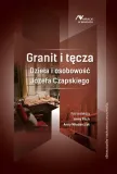 granit-i-tecza-stan-nowy