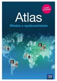 atlas-wiedza-o-spoleczenstwie-nowe-wydanie