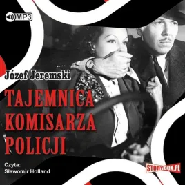 tajemnica-komisarza-policji-audiobook