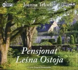 cd-mp3-pensjonat-lesna-ostoja-stan-nowy
