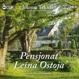 cd-mp3-pensjonat-lesna-ostoja-tytul-pensjonat-lesna-ostoja