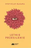 letnie-przesilenie-stan-nowy