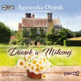 dworek-w-milosnej-audiobook