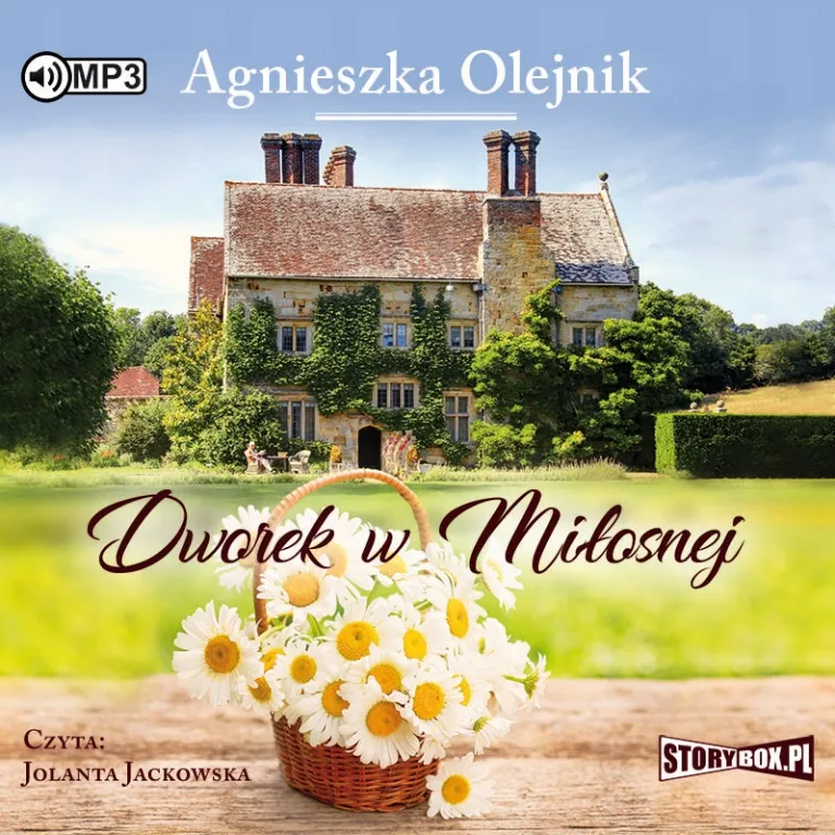dworek-w-milosnej-audiobook