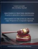 precedens-w-procesie-orzekania