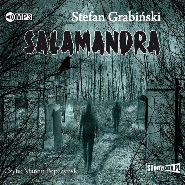 salamandra-audiobook-tytul-salamandra