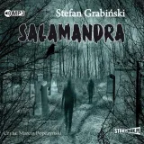 salamandra-audiobook-tytul-salamandra