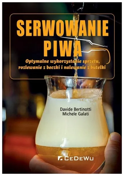 serwowanie-piwa
