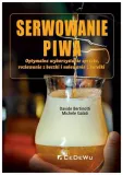 serwowanie-piwa