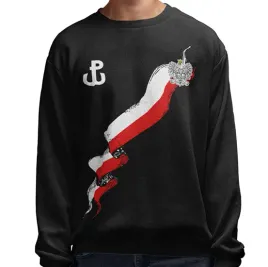bluza-patriotyczni-honor