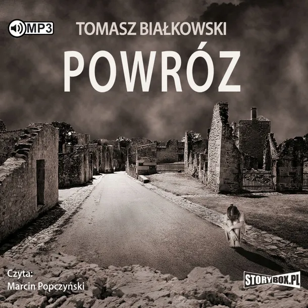 powroz-audiobook-tytul-powroz-audiobook