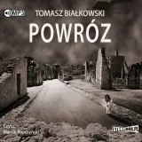 powroz-audiobook-tytul-powroz-audiobook