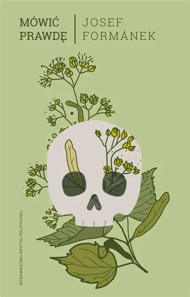 mowic-prawde-wydawnictwo-krytyka-polityczna