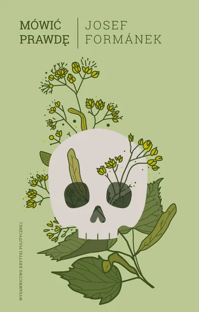 mowic-prawde-stan-opakowania-oryginalne