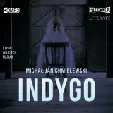 indygo-audiobook-autor-michal-jan-chmielewski