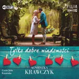 tylko-dobre-wiadomosci-a-krawczyk-audiobook-stan-nowy