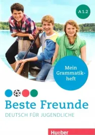 beste-freunde-a1-2-zeszyt-gramatyczny