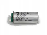 18uf-450v-kondensator-silnikowy